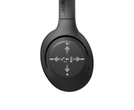 Sony WH-XB900N Czarne ANC - 526948 - zdjęcie 4
